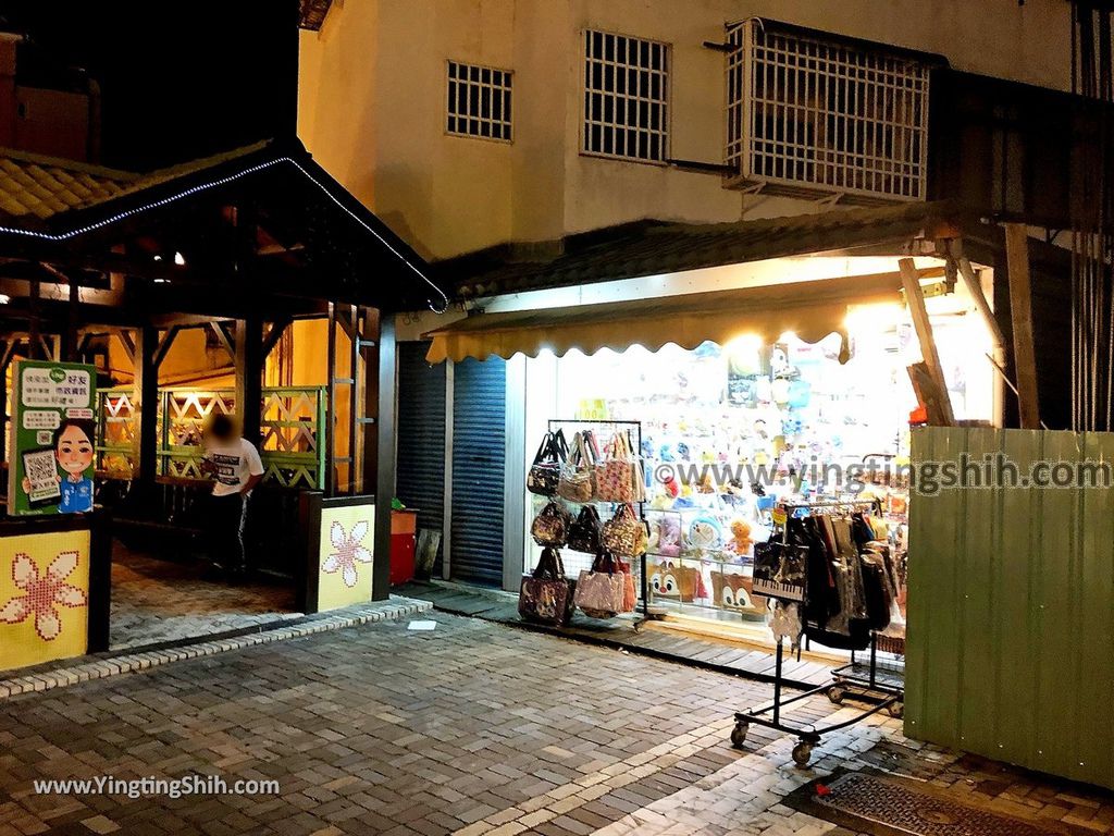 YTS_YTS_20190630_花蓮市區舊鐵道行人徒步區Hualien City Old Railway Pedestrian Walking Area006_IMG_6729.jpg