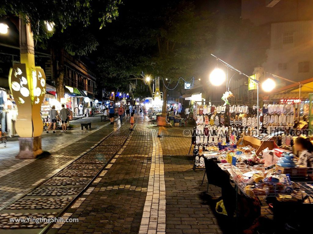 YTS_YTS_20190630_花蓮市區舊鐵道行人徒步區Hualien City Old Railway Pedestrian Walking Area007_IMG_6730.jpg