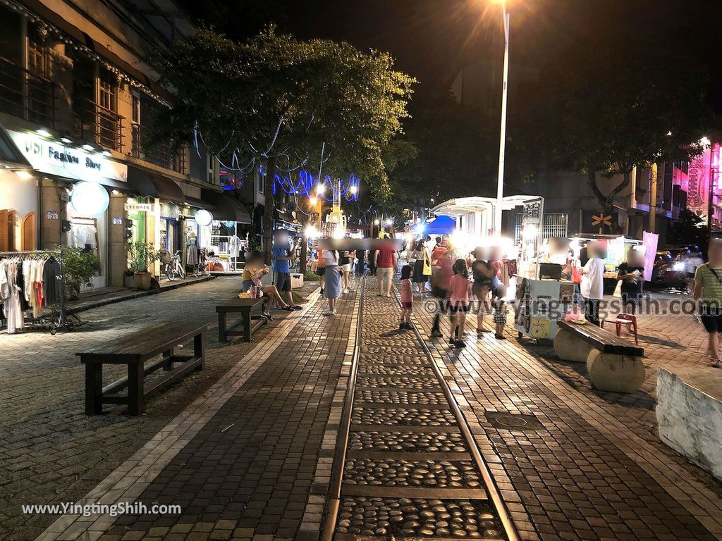 YTS_YTS_20190630_花蓮市區舊鐵道行人徒步區Hualien City Old Railway Pedestrian Walking Area010_IMG_6732.jpg