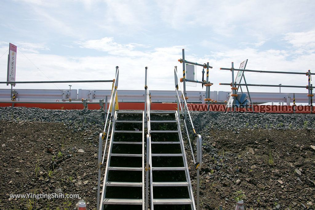 YTS_YTS_20190728_日本東北岩手陸前高田奇跡の一本松／氣仙大橋Japan Tohoku Iwate Miracle Pine015_539A7864.jpg