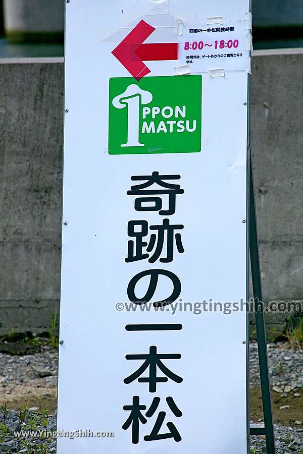 第1612篇 日本東北 岩手陸前高田奇跡の一本松 氣仙大橋x日本景點導覽 Japan Tohoku Iwate Miracle Pine X Japan Attraction Navigation 施盈廷 S 施旅行 痞客邦 第1612篇 日本東北 岩手陸前高田奇跡の一本松 氣仙大橋x日本景點導覽 Japan Tohoku Iwate Miracle Pine X Japan Attraction Navigation 施盈廷 S 施旅行 痞客邦