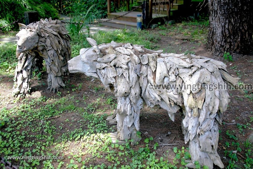 YTS_YTS_20190629_花蓮市區松園別館（歷史建築）／原花蓮港陸軍兵事部／臥松園區Hualien City Pine Garden014_539A6234.jpg