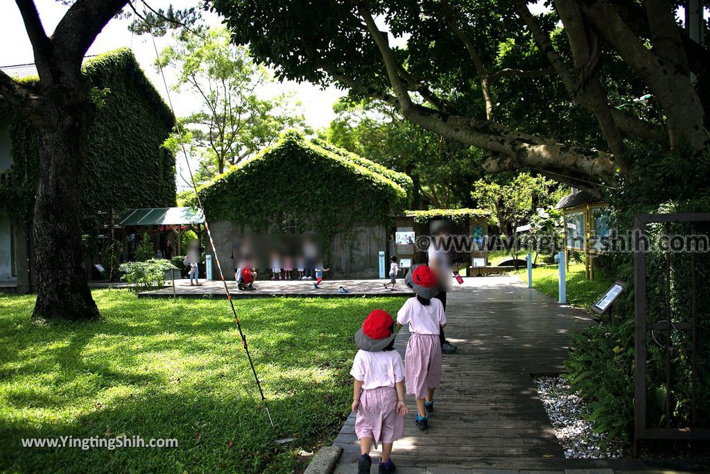 YTS_YTS_20190629_花蓮市區松園別館（歷史建築）／原花蓮港陸軍兵事部／臥松園區Hualien City Pine Garden043_539A6287.jpg