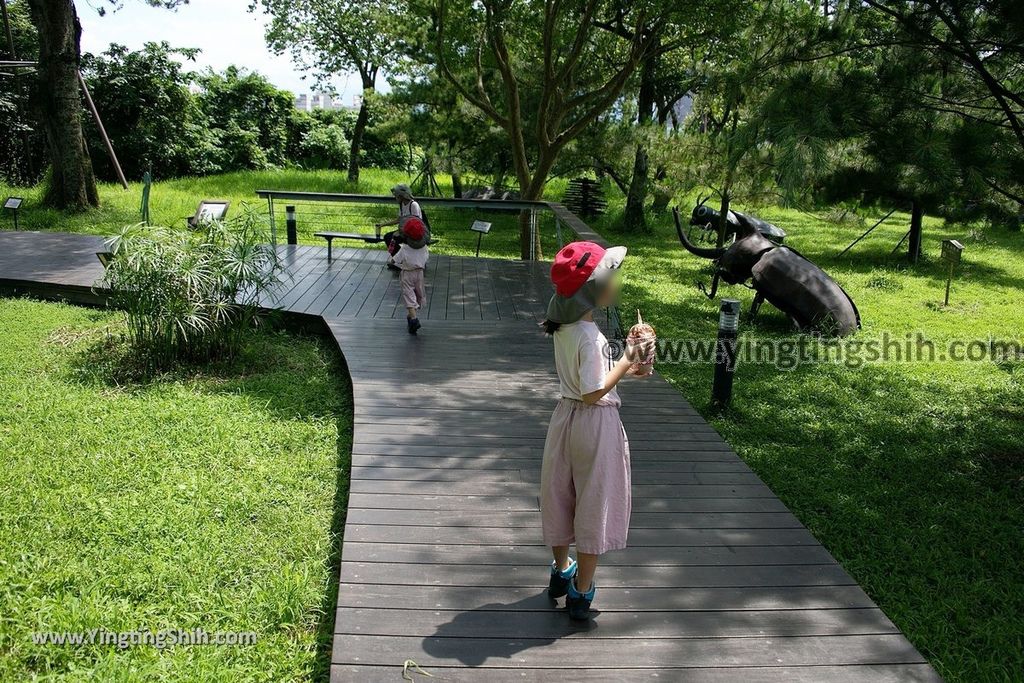 YTS_YTS_20190629_花蓮市區松園別館（歷史建築）／原花蓮港陸軍兵事部／臥松園區Hualien City Pine Garden119_539A6499.jpg