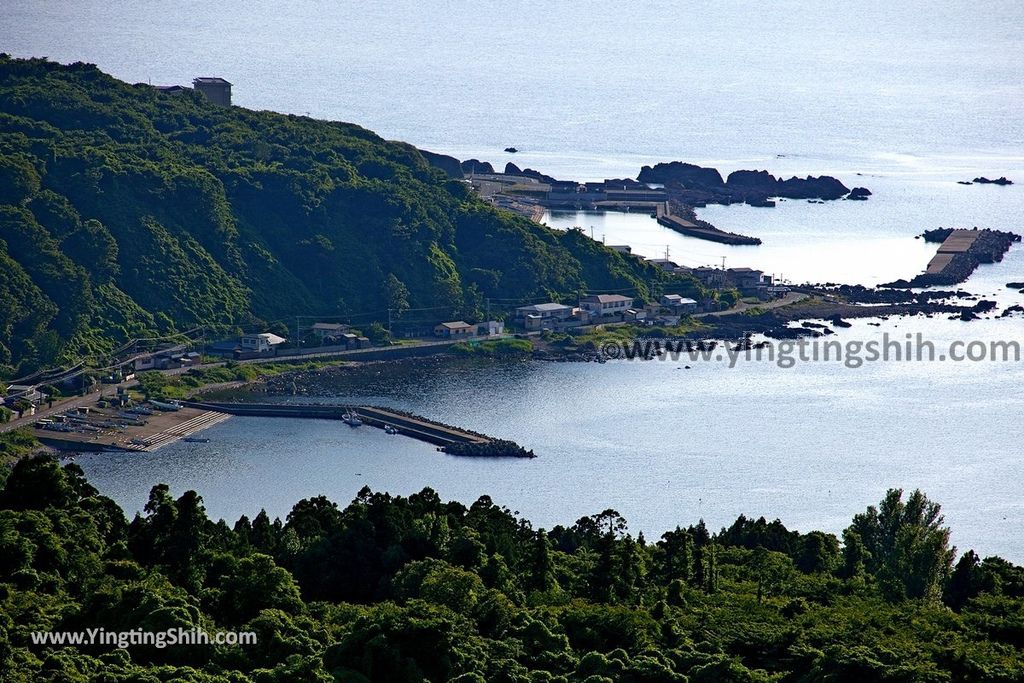 YTS_YTS_20190716_日本東北秋田男鹿八望台／ 二の目潟／戶賀灣／寒風山Japan Tohoku Akita Hachibodai Observation Tower044_539A6488.jpg