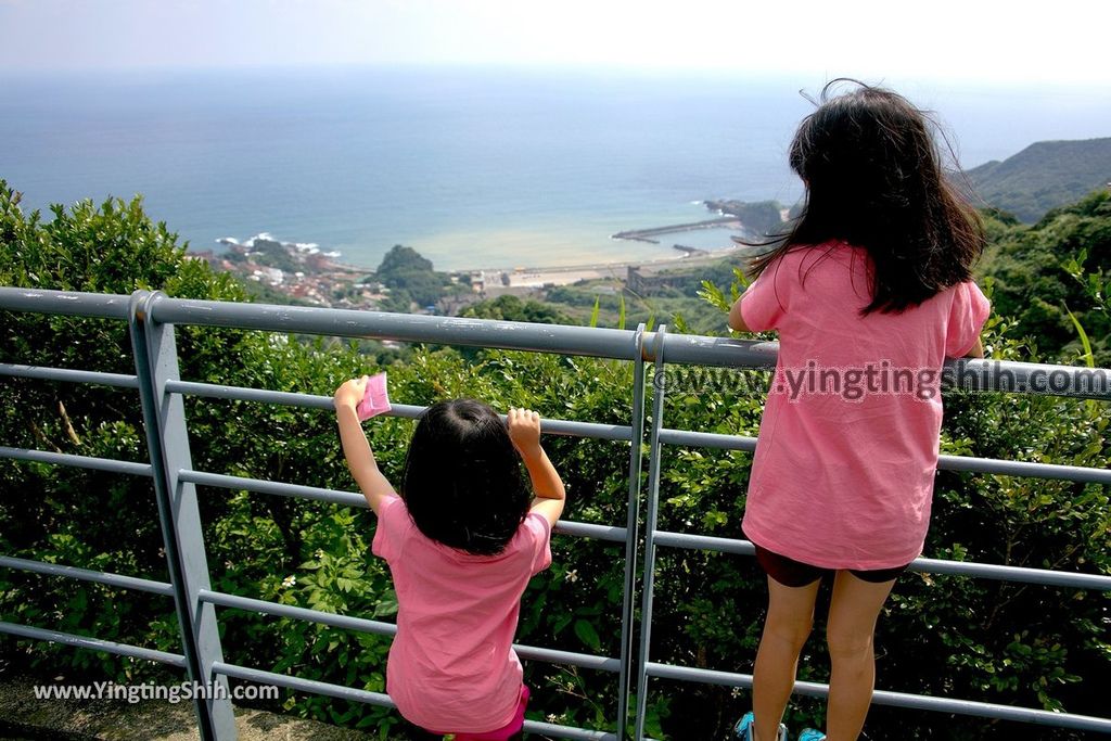 YTS_YTS_20190615_新北瑞芳祈堂路觀景台／景明亭New Taipei Ruifang Qitang Road Observation Deck013_539A9661.jpg