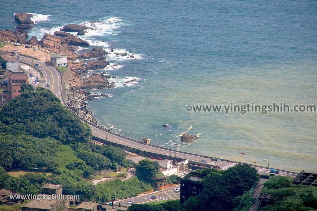 YTS_YTS_20190615_新北瑞芳祈堂路觀景台／景明亭New Taipei Ruifang Qitang Road Observation Deck016_539A9680.jpg