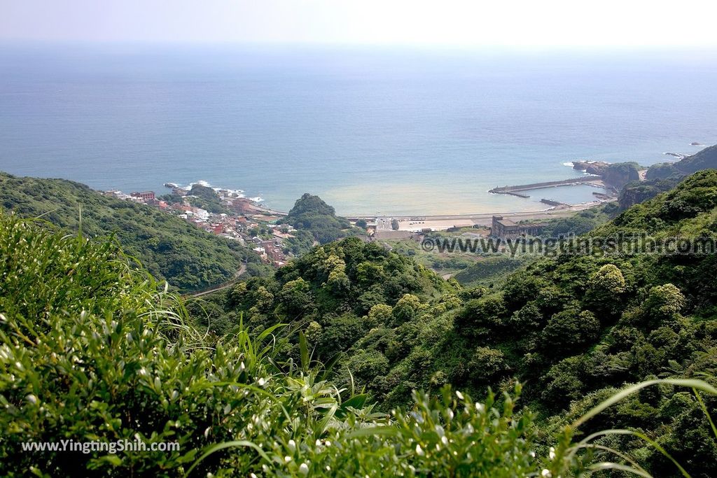 YTS_YTS_20190615_新北瑞芳祈堂路觀景台／景明亭New Taipei Ruifang Qitang Road Observation Deck014_539A9642.jpg