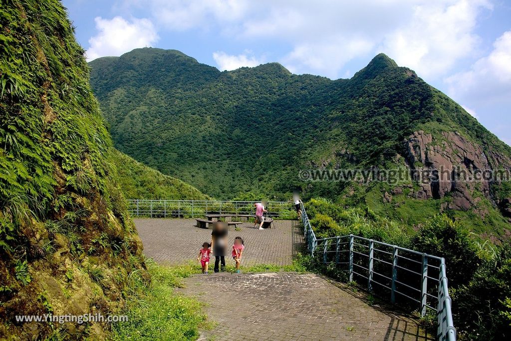 YTS_YTS_20190615_新北瑞芳祈堂路觀景台／景明亭New Taipei Ruifang Qitang Road Observation Deck020_539A9660.jpg