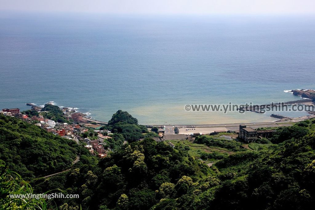 YTS_YTS_20190615_新北瑞芳祈堂路觀景台／景明亭New Taipei Ruifang Qitang Road Observation Deck017_539A9649.jpg