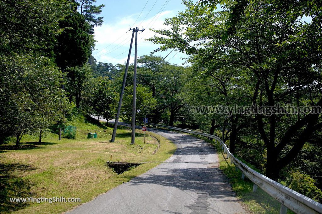 YTS_YTS_20190728_日本東北岩手陸前高田海盜船溜滑梯／希望の灯／気仙大工左官伝承館Japan Tohoku Iwate Kesen Carpentry and Folklore Museum001_539A8106.jpg