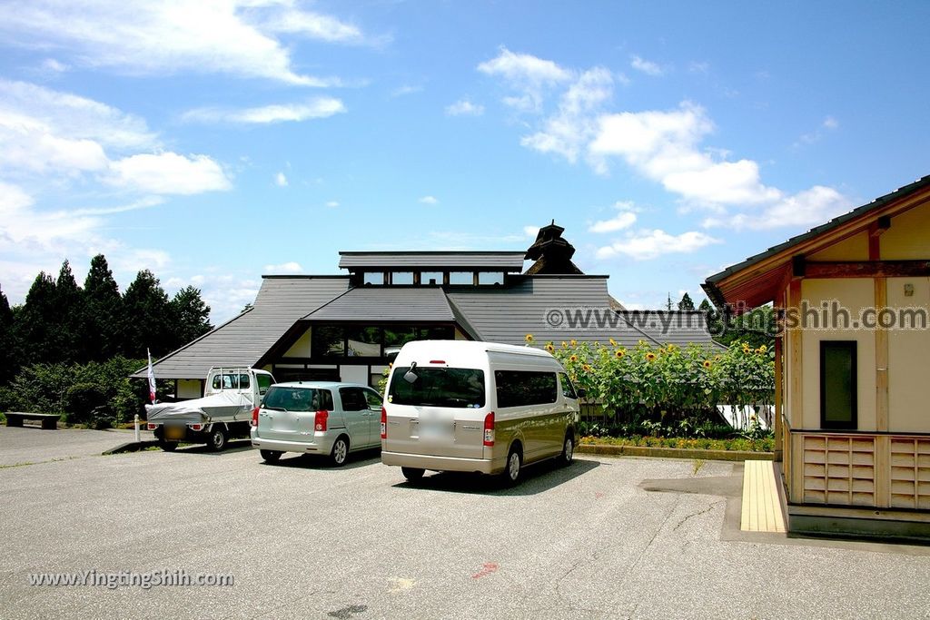 YTS_YTS_20190728_日本東北岩手陸前高田海盜船溜滑梯／希望の灯／気仙大工左官伝承館Japan Tohoku Iwate Kesen Carpentry and Folklore Museum008_539A8114.jpg