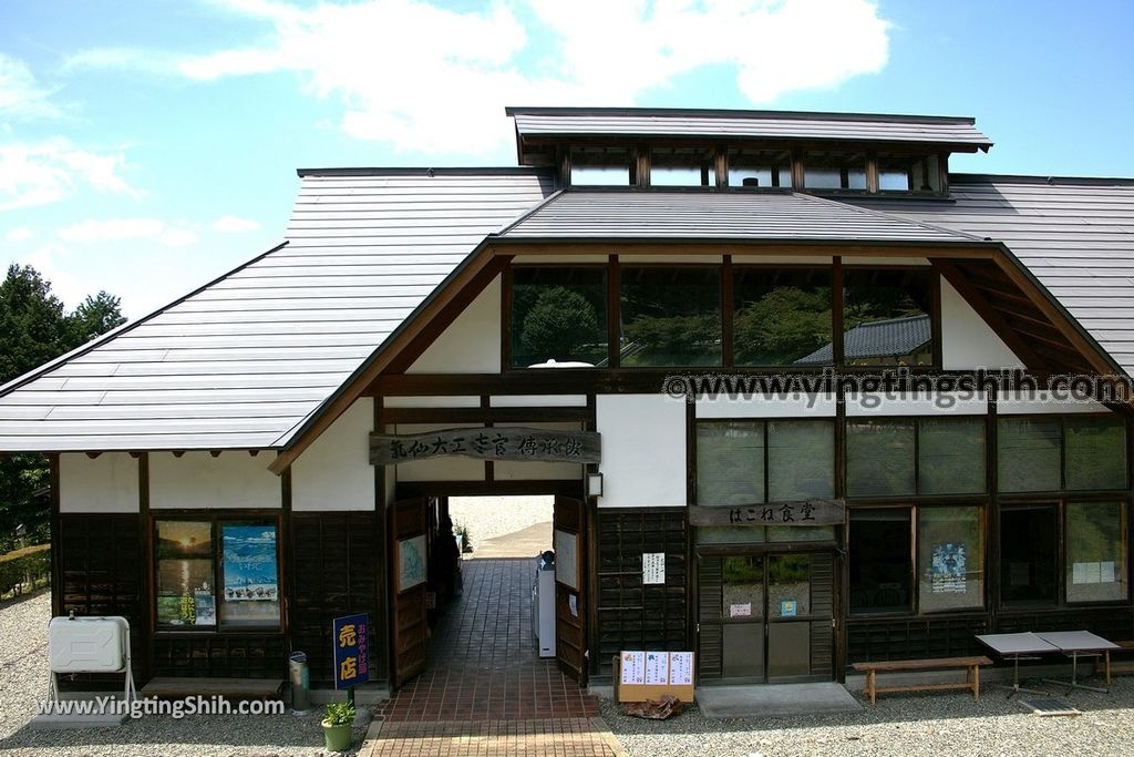 YTS_YTS_20190728_日本東北岩手陸前高田海盜船溜滑梯／希望の灯／気仙大工左官伝承館Japan Tohoku Iwate Kesen Carpentry and Folklore Museum013_539A8120.jpg