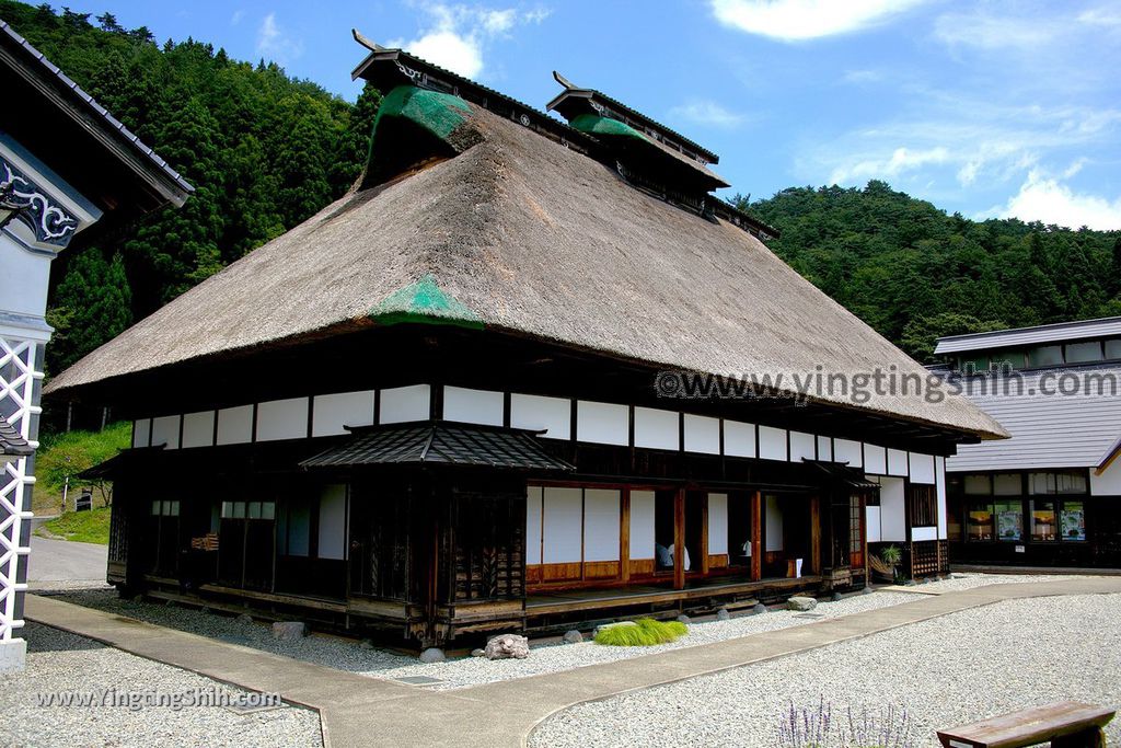 YTS_YTS_20190728_日本東北岩手陸前高田海盜船溜滑梯／希望の灯／気仙大工左官伝承館Japan Tohoku Iwate Kesen Carpentry and Folklore Museum054_539A8222.jpg