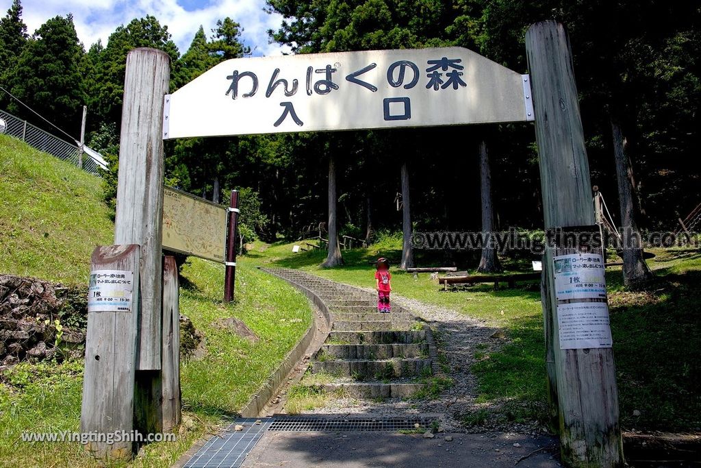 YTS_YTS_20190728_日本東北岩手陸前高田海盜船溜滑梯／希望の灯／気仙大工左官伝承館Japan Tohoku Iwate Kesen Carpentry and Folklore Museum102_539A8248.jpg