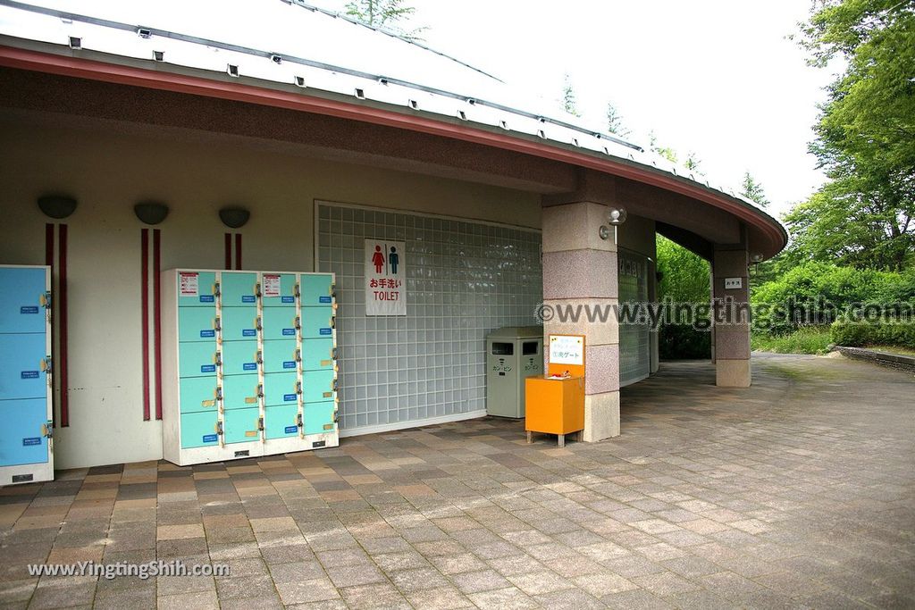 YTS_YTS_20190801_日本東北宮城國營陸奧杜之湖畔公園／みちのく公園Japan Tohoku Miyagi Michinoku Park021_539A7489.jpg