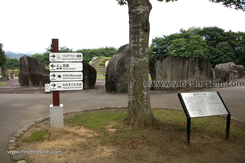 YTS_YTS_20190801_日本東北宮城國營陸奧杜之湖畔公園／みちのく公園Japan Tohoku Miyagi Michinoku Park022_539A7493.jpg