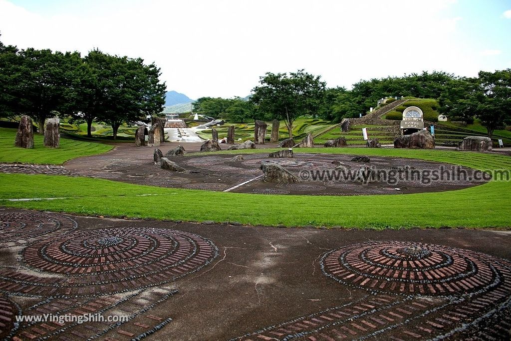 YTS_YTS_20190801_日本東北宮城國營陸奧杜之湖畔公園／みちのく公園Japan Tohoku Miyagi Michinoku Park028_539A7499.jpg