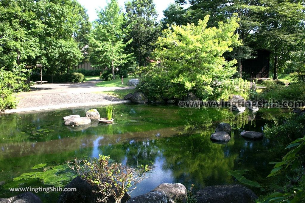 YTS_YTS_20190801_日本東北宮城國營陸奧杜之湖畔公園／みちのく公園Japan Tohoku Miyagi Michinoku Park077_539A7705.jpg