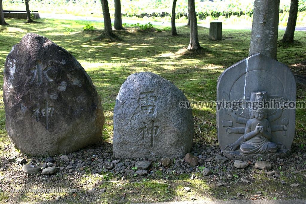 YTS_YTS_20190801_日本東北宮城國營陸奧杜之湖畔公園／みちのく公園Japan Tohoku Miyagi Michinoku Park083_539A7713.jpg