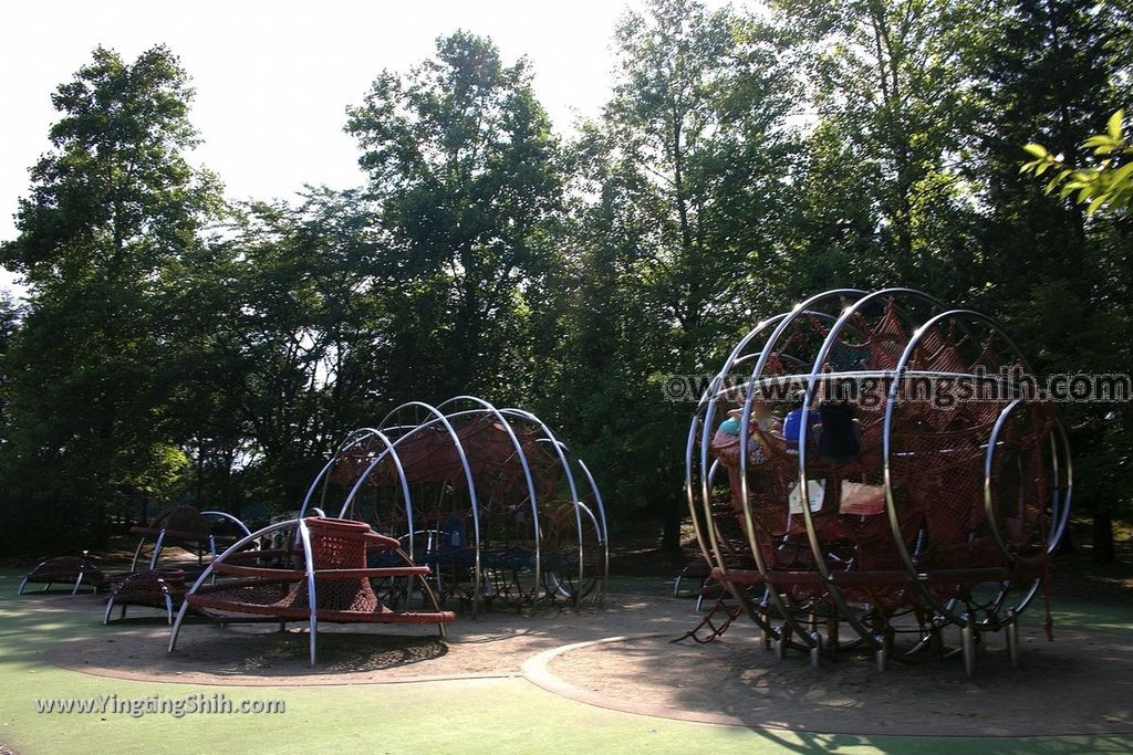 YTS_YTS_20190801_日本東北宮城國營陸奧杜之湖畔公園／みちのく公園Japan Tohoku Miyagi Michinoku Park101_539A7861.jpg