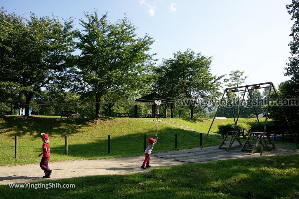 YTS_YTS_20190801_日本東北宮城國營陸奧杜之湖畔公園／みちのく公園Japan Tohoku Miyagi Michinoku Park111_539A7982.jpg