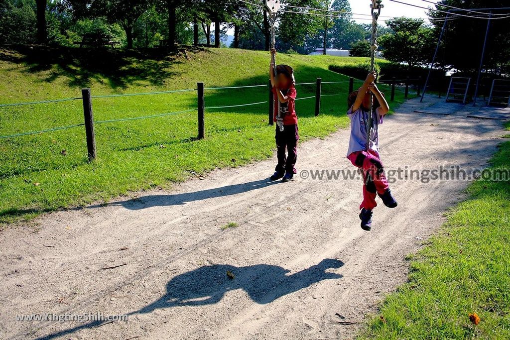 YTS_YTS_20190801_日本東北宮城國營陸奧杜之湖畔公園／みちのく公園Japan Tohoku Miyagi Michinoku Park112_539A7988.jpg