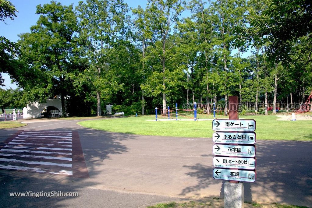 YTS_YTS_20190801_日本東北宮城國營陸奧杜之湖畔公園／みちのく公園Japan Tohoku Miyagi Michinoku Park121_539A7948.jpg