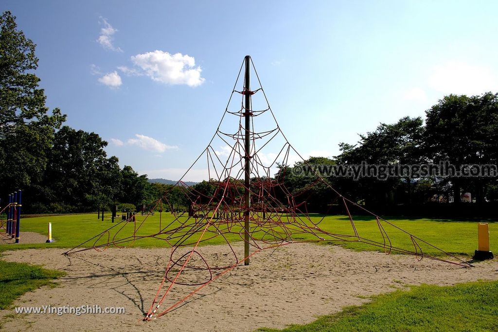 YTS_YTS_20190801_日本東北宮城國營陸奧杜之湖畔公園／みちのく公園Japan Tohoku Miyagi Michinoku Park126_539A7977.jpg