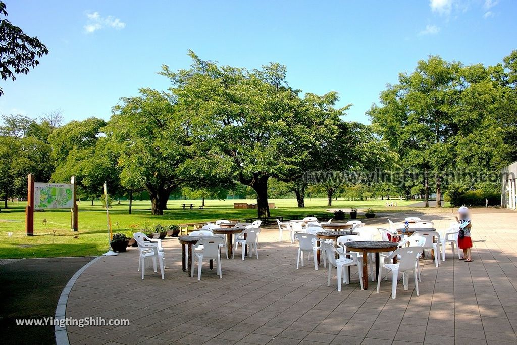 YTS_YTS_20190801_日本東北宮城國營陸奧杜之湖畔公園／みちのく公園Japan Tohoku Miyagi Michinoku Park130_539A7957.jpg