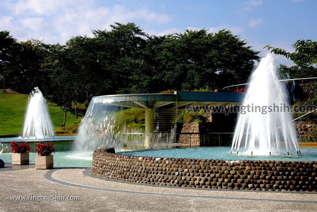 YTS_YTS_20190801_日本東北宮城國營陸奧杜之湖畔公園／みちのく公園Japan Tohoku Miyagi Michinoku Park146_539A8009.jpg