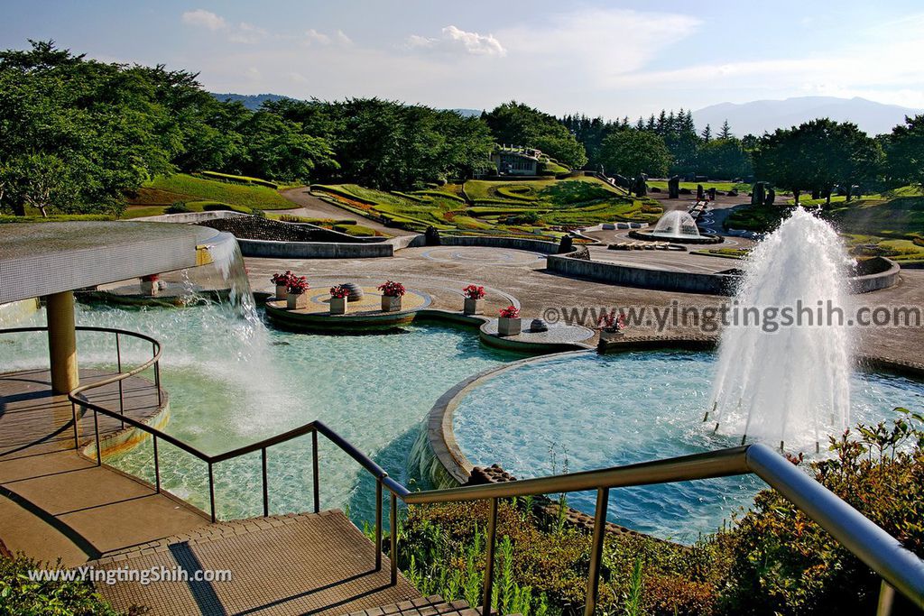 YTS_YTS_20190801_日本東北宮城國營陸奧杜之湖畔公園／みちのく公園Japan Tohoku Miyagi Michinoku Park149_539A8216.jpg