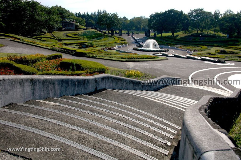 YTS_YTS_20190801_日本東北宮城國營陸奧杜之湖畔公園／みちのく公園Japan Tohoku Miyagi Michinoku Park154_539A8260.jpg