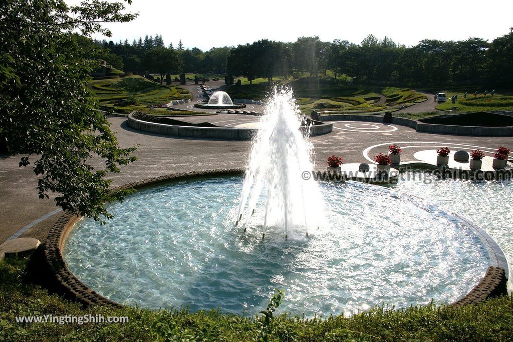 YTS_YTS_20190801_日本東北宮城國營陸奧杜之湖畔公園／みちのく公園Japan Tohoku Miyagi Michinoku Park153_539A8242.jpg