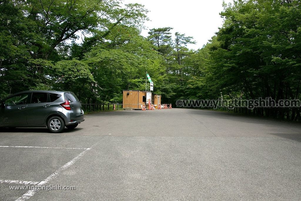 YTS_YTS_20190717_日本東北青森白神十二湖王池／八景の池Japan Tohoku Aomori Oike Pond／Juniko／Twelve Lakes011_539A6542.jpg