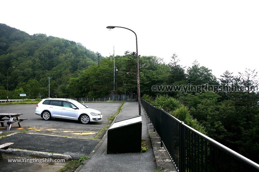 YTS_YTS_20190805_日本關東栃木中禪寺湖展望台／上野島／大日崎Japan Kanto Tochigi Chuzenji Lake Observation Deck007_539A4942.jpg