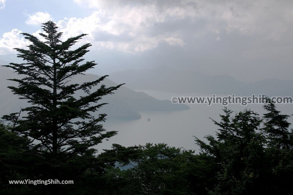 YTS_YTS_20190805_日本關東栃木中禪寺湖展望台／上野島／大日崎Japan Kanto Tochigi Chuzenji Lake Observation Deck012_539A4941.jpg