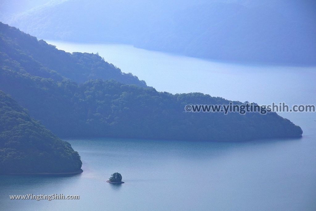 YTS_YTS_20190805_日本關東栃木中禪寺湖展望台／上野島／大日崎Japan Kanto Tochigi Chuzenji Lake Observation Deck013_539A4908.jpg