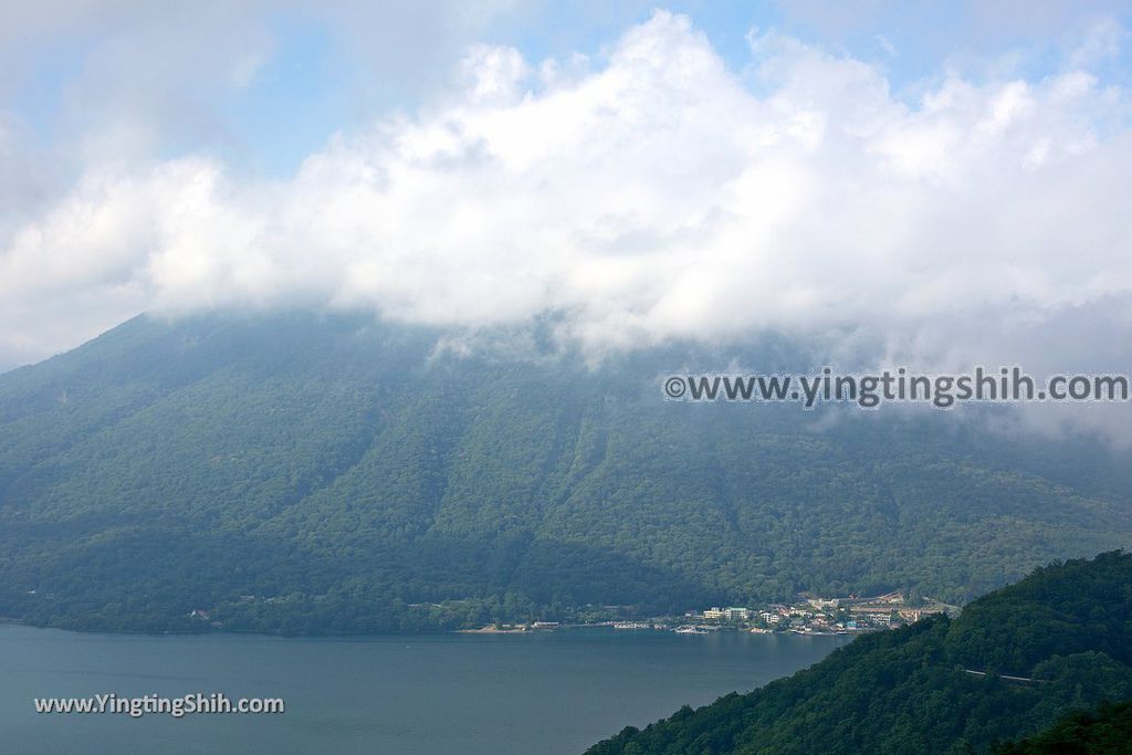 YTS_YTS_20190805_日本關東栃木中禪寺湖展望台／上野島／大日崎Japan Kanto Tochigi Chuzenji Lake Observation Deck020_539A4888.jpg