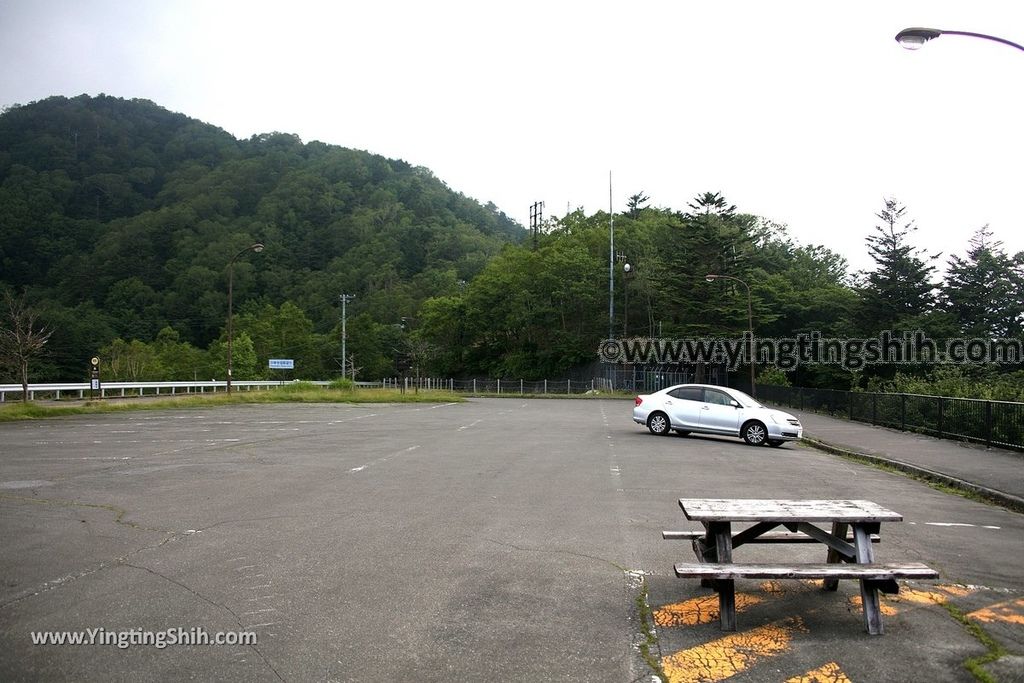 YTS_YTS_20190805_日本關東栃木中禪寺湖展望台／上野島／大日崎Japan Kanto Tochigi Chuzenji Lake Observation Deck021_539A4975.jpg