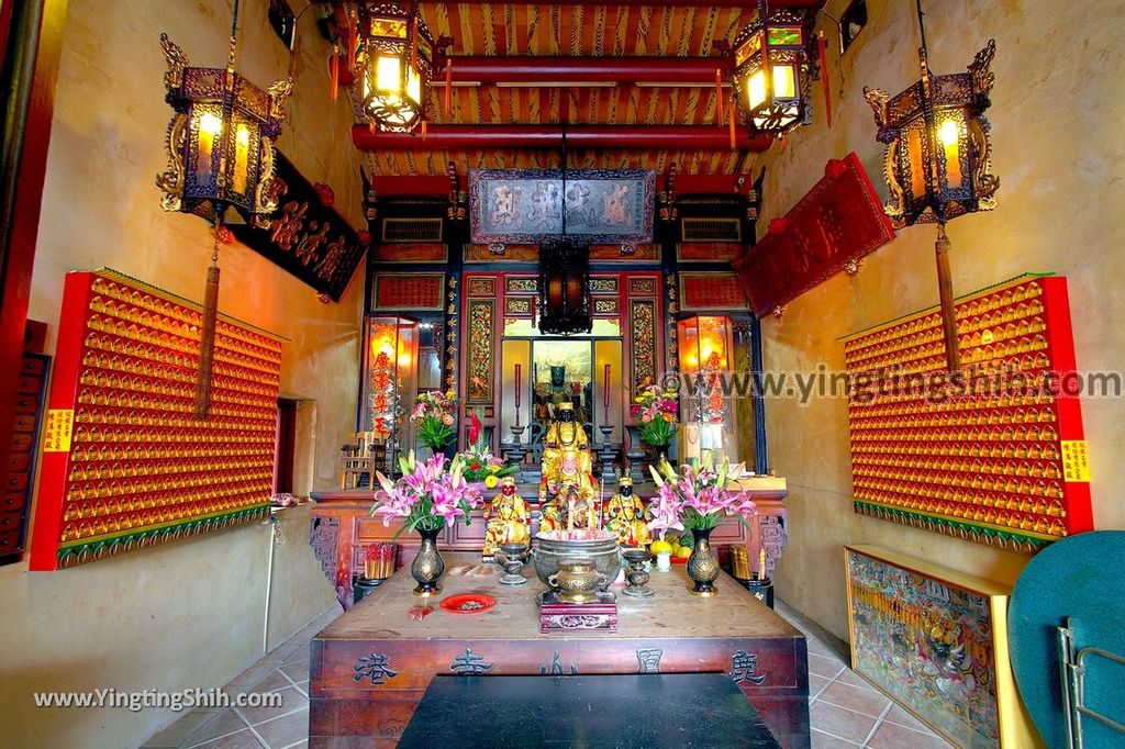 YTS_YTS_20190705_彰化鹿港鳳山寺（縣定古蹟）／萬春宮Changhua Lukang Fengshan Temple010__MG_9266.jpg