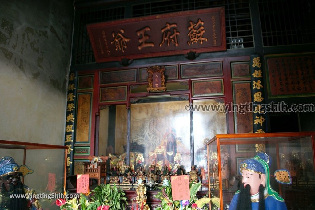 YTS_YTS_20190705_彰化鹿港鳳山寺（縣定古蹟）／萬春宮Changhua Lukang Fengshan Temple020_539A4706.jpg