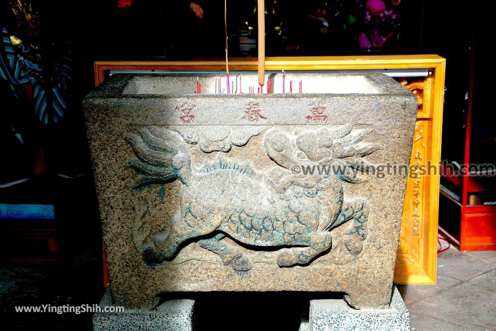 YTS_YTS_20190705_彰化鹿港鳳山寺（縣定古蹟）／萬春宮Changhua Lukang Fengshan Temple024_539A4697.jpg