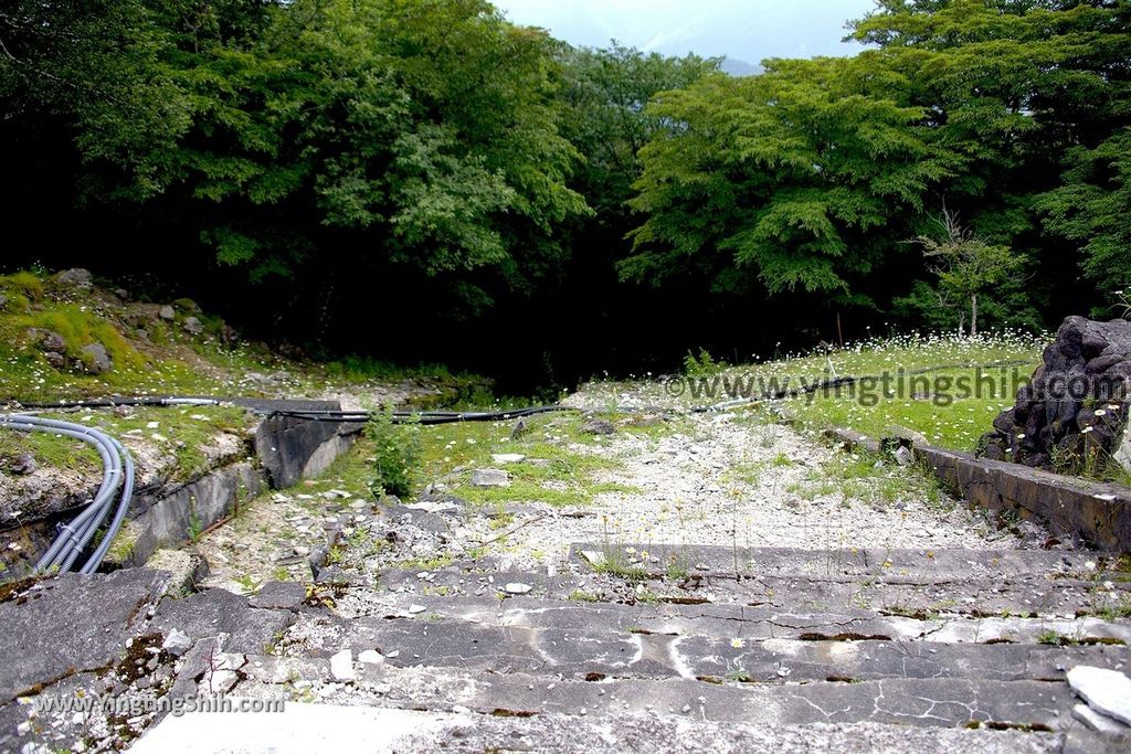 YTS_YTS_20190805_日本關東栃木日光明智平展望台／空中纜車／華嚴瀑布Japan Kanto Tochigi Nikko Akechidaira Ropeway／Kegon Falls017_539A3577.jpg