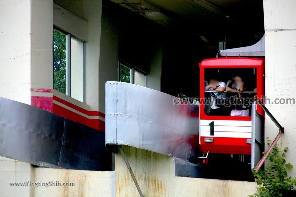 YTS_YTS_20190805_日本關東栃木日光明智平展望台／空中纜車／華嚴瀑布Japan Kanto Tochigi Nikko Akechidaira Ropeway／Kegon Falls047_539A3441.jpg