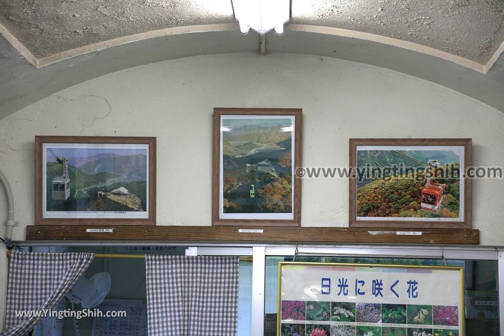 YTS_YTS_20190805_日本關東栃木日光明智平展望台／空中纜車／華嚴瀑布Japan Kanto Tochigi Nikko Akechidaira Ropeway／Kegon Falls082_539A7509.jpg