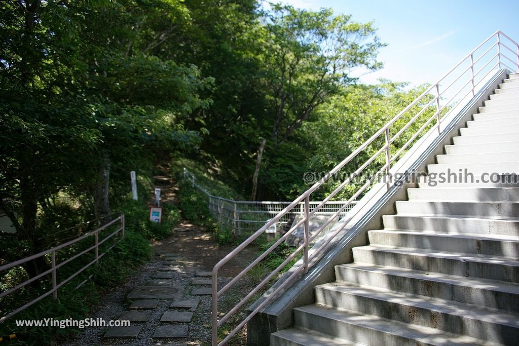 YTS_YTS_20190805_日本關東栃木日光明智平展望台／空中纜車／華嚴瀑布Japan Kanto Tochigi Nikko Akechidaira Ropeway／Kegon Falls096_539A7631.jpg