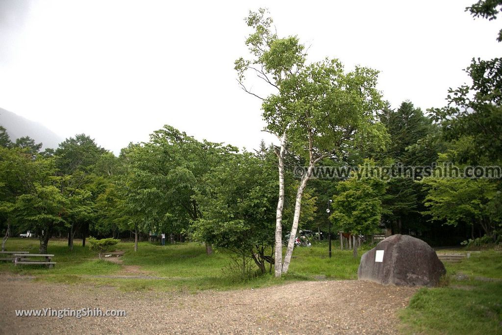 YTS_YTS_20190807_日本關東栃木湯ノ湖／日光湯元遊客中心／日光山温泉寺／溫泉神社Japan Kanto Tochigi Yunoko／Yuno Lake040_539A9035.jpg