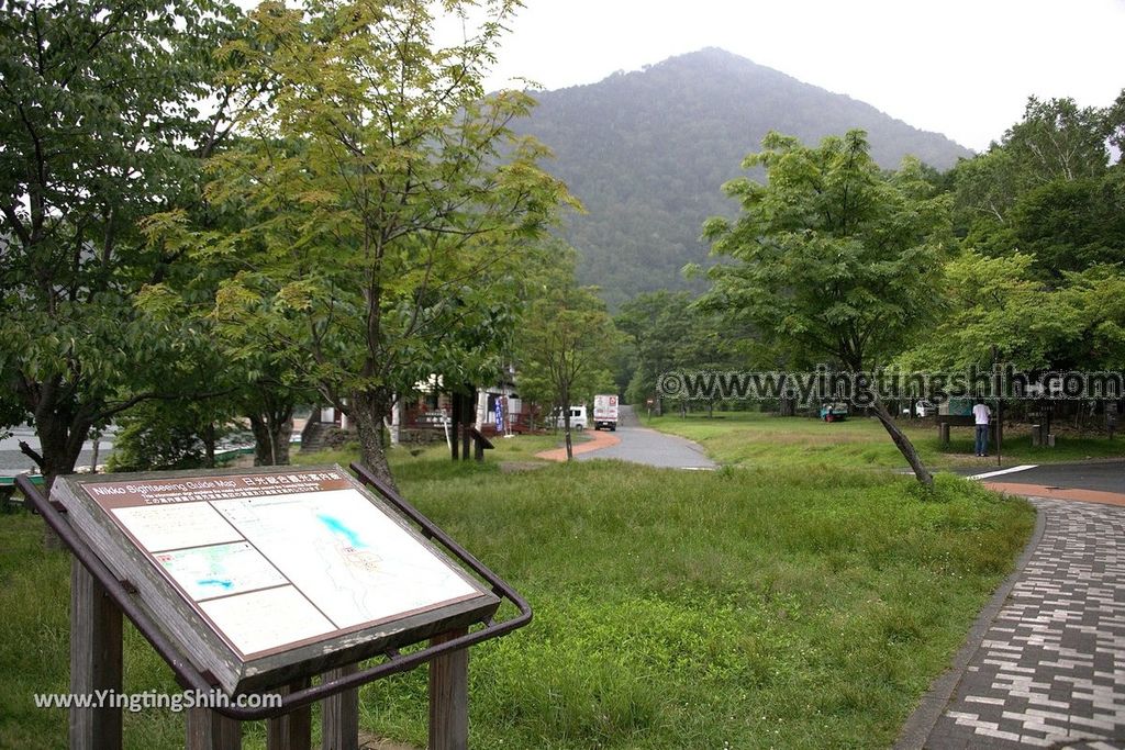 YTS_YTS_20190807_日本關東栃木湯ノ湖／日光湯元遊客中心／日光山温泉寺／溫泉神社Japan Kanto Tochigi Yunoko／Yuno Lake045_539A9041.jpg