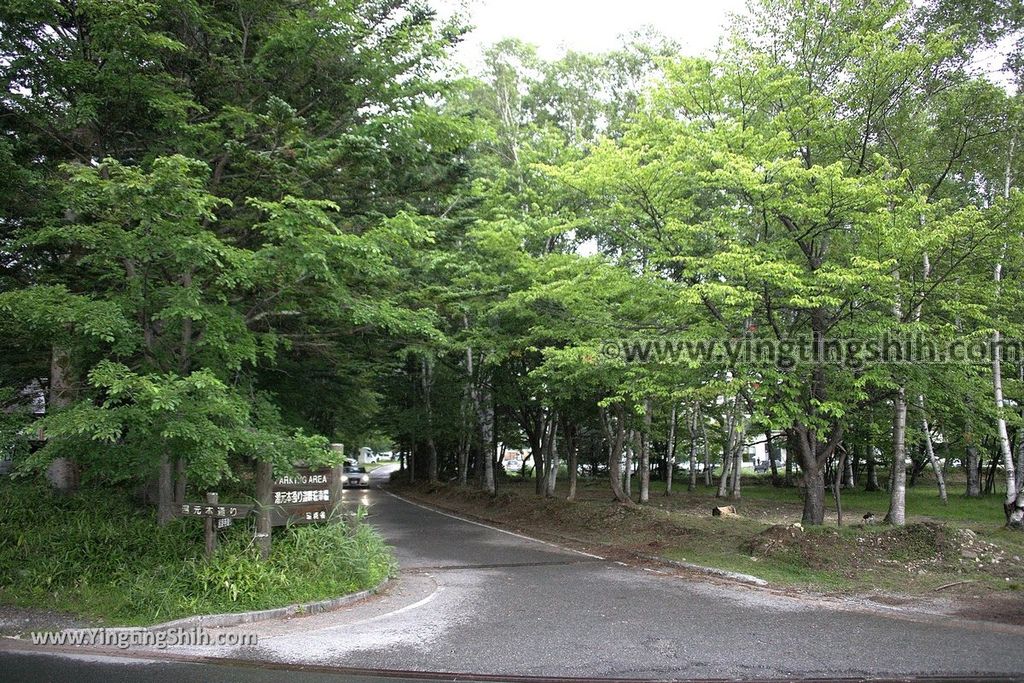 YTS_YTS_20190807_日本關東栃木湯ノ湖／日光湯元遊客中心／日光山温泉寺／溫泉神社Japan Kanto Tochigi Yunoko／Yuno Lake048_539A9046.jpg